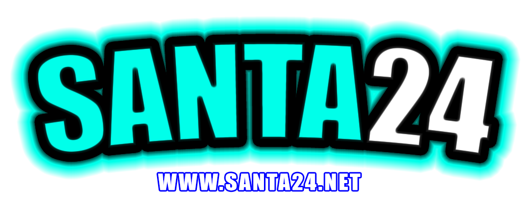santa24